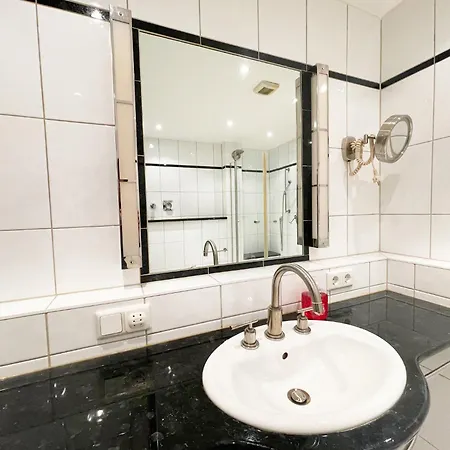 Charmante Im Herzen Der Koblenzer Altstadt Coblenza