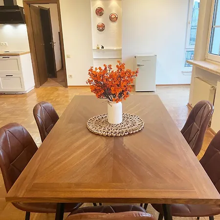 Charmante Im Herzen Der Koblenzer Altstadt *