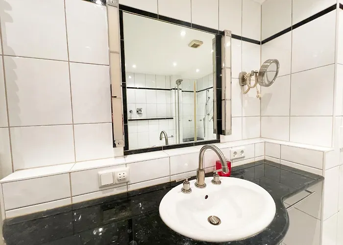 Charmante Im Herzen Der Koblenzer Altstadt Koblenz (Rhineland-Palatinate)