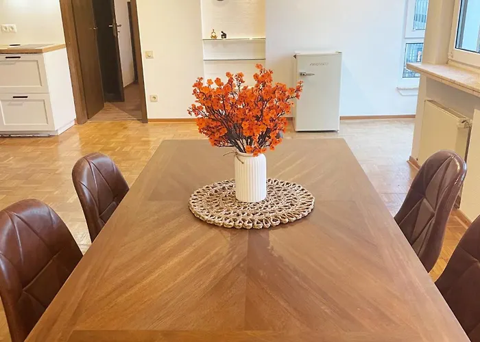 Charmante Im Herzen Der Koblenzer Altstadt *