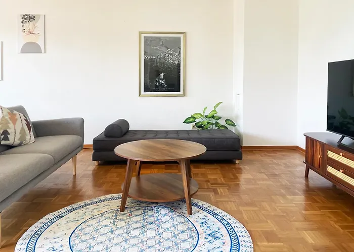 Charmante Im Herzen Der Koblenzer Altstadt Koblenz (Rhineland-Palatinate)