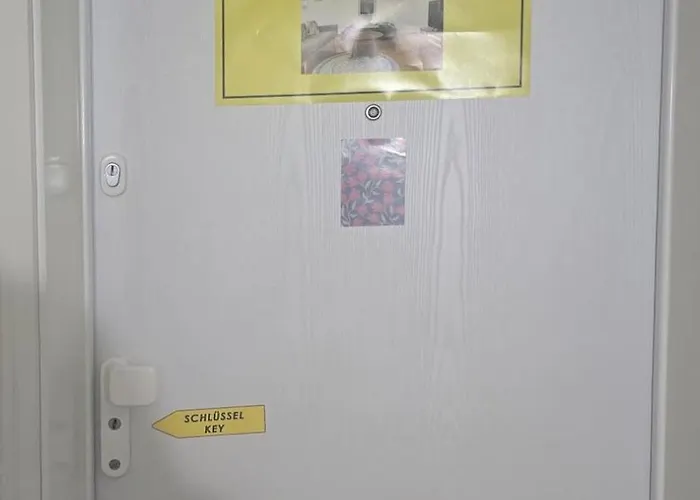 Charmante Im Herzen Der Koblenzer Altstadt Koblenz (Rhineland-Palatinate)